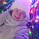 Надежда, 51 год