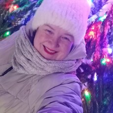 Фотография девушки Надежда, 51 год из г. Ачинск