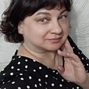 Даша, 64 года