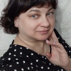 Фотография девушки Даша, 64 года из г. Анапа