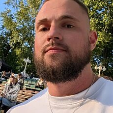 Фотография мужчины Александр, 39 лет из г. Вологда