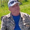 Александр, 59 лет