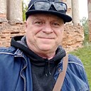 Александр, 59 лет