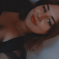 Фотография девушки Валентина, 21 год из г. Стаханов