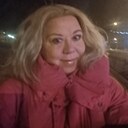 Ирина, 57 лет