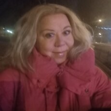 Фотография девушки Ирина, 57 лет из г. Чехов