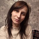 Інна, 32 года