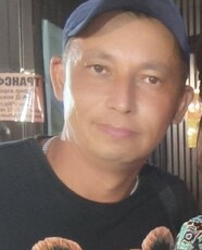 Фотография мужчины Тимур, 39 лет из г. Челябинск