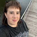 Виктория, 33 года