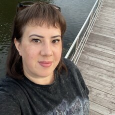 Фотография девушки Виктория, 33 года из г. Ногинск