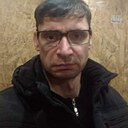 Виктор, 48 лет