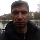 Виктор, 48 лет