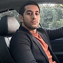 Рашид, 28 лет