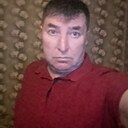 Виктор, 52 года