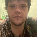 Дмитрий, 33 года