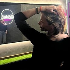 Фотография девушки Лия, 46 лет из г. Ростов-на-Дону