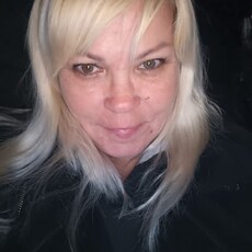 Фотография девушки Ирина, 47 лет из г. Оса