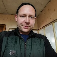 Фотография мужчины Игорян, 54 года из г. Славгород