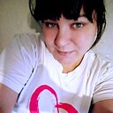 Екатерина, 31 год