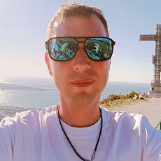 Фотография мужчины Yury, 35 лет из г. Барановичи