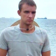 Фотография мужчины Влад, 35 лет из г. Дальнереченск