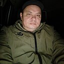 Night Angel, 43 года