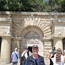 Олег, 63 года