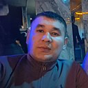 Диас, 32 года