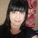 Наталья, 52 года