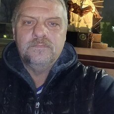 Фотография мужчины Димаш, 55 лет из г. Донецк