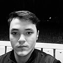 Аделард, 26 лет