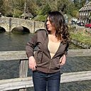 Анна, 34 года