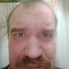 Фотография мужчины Саша, 39 лет из г. Канаш