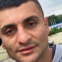 Артур, 46 лет