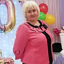 Надежда, 54 года