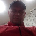 Алекс, 44 года