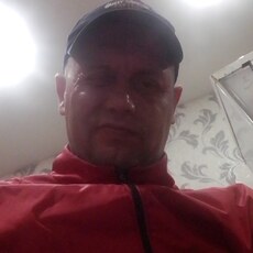 Фотография мужчины Алекс, 44 года из г. Новая Ляля