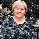 Нина, 62 года