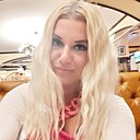 Елена, 45 лет