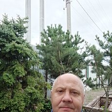 Фотография мужчины Алекс, 50 лет из г. Уварово