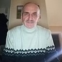 Павел, 61 год