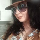 Мери, 52 года