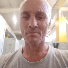 Фотография мужчины Александр, 51 год из г. Казань