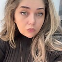 Арина, 38 лет