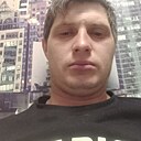 Владимир, 29 лет