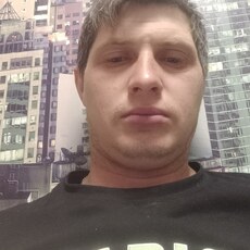 Фотография мужчины Владимир, 29 лет из г. Кодинск