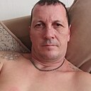 Риназ, 51 год