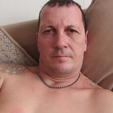 Фотография мужчины Риназ, 51 год из г. Нефтекамск