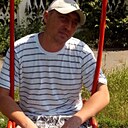 Евгений, 45 лет