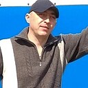 Евгений, 45 лет